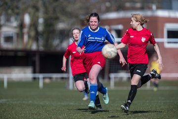 Bild 210 - F Kieler MTV - SG EMTV/Fleckeby : Ergebnis: 1:0